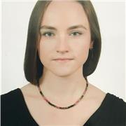 Turkish language, culture and politics teacher for all interested in the region